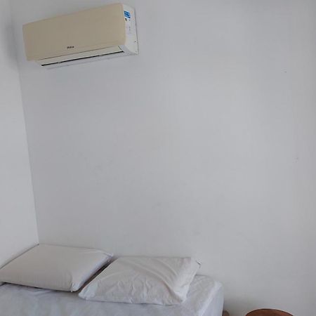 Apartamento Praia Grande -Canto Do Forte Bagian luar foto